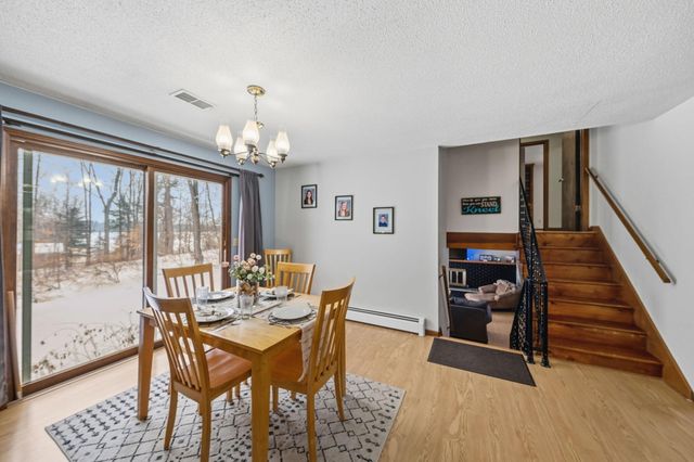 17220 Valley Drive, Big Rapids, MI 49307