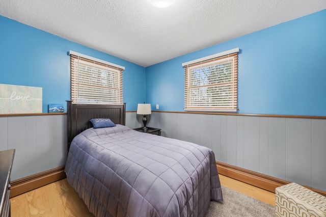 17220 Valley Drive, Big Rapids, MI 49307