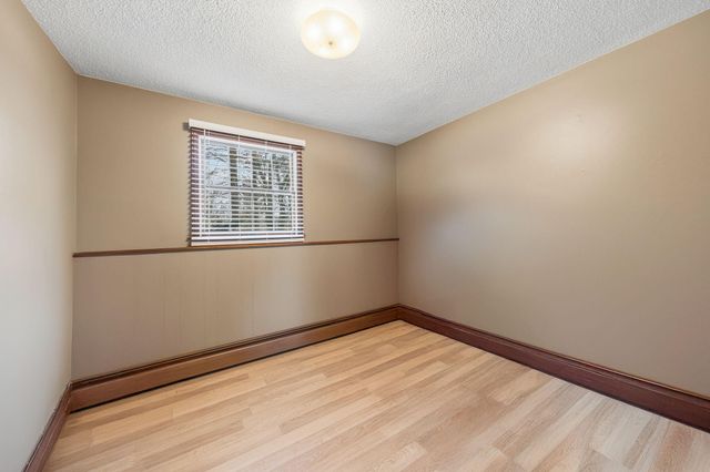 17220 Valley Drive, Big Rapids, MI 49307