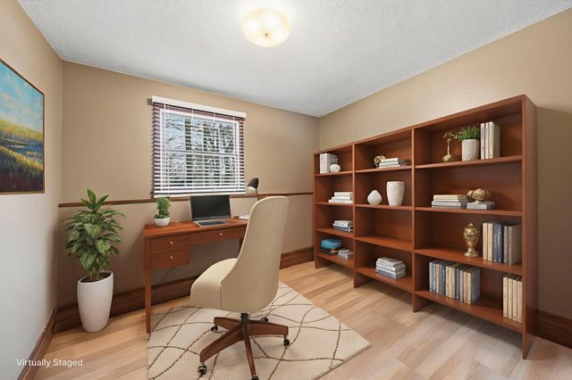 17220 Valley Drive, Big Rapids, MI 49307