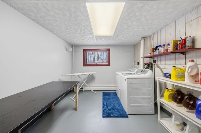 17220 Valley Drive, Big Rapids, MI 49307