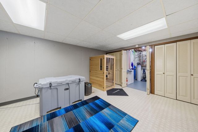 17220 Valley Drive, Big Rapids, MI 49307