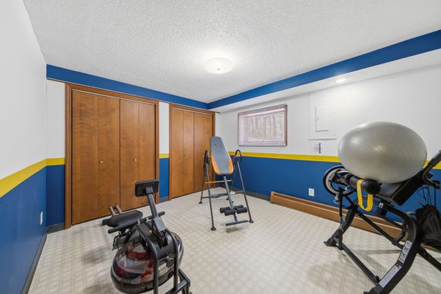 17220 Valley Drive, Big Rapids, MI 49307