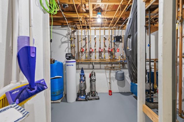 17220 Valley Drive, Big Rapids, MI 49307