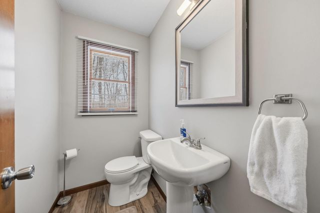 17220 Valley Drive, Big Rapids, MI 49307