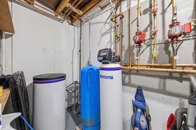 17220 Valley Drive, Big Rapids, MI 49307