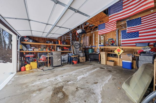 17220 Valley Drive, Big Rapids, MI 49307