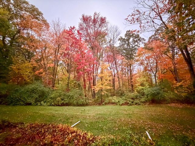 17220 Valley Drive, Big Rapids, MI 49307