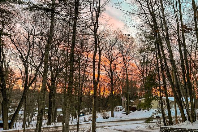 17220 Valley Drive, Big Rapids, MI 49307