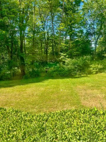 17220 Valley Drive, Big Rapids, MI 49307