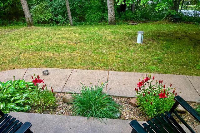 17220 Valley Drive, Big Rapids, MI 49307