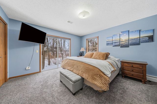 17220 Valley Drive, Big Rapids, MI 49307