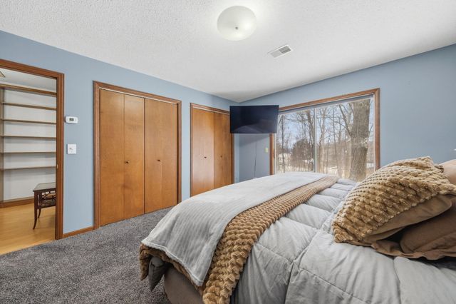 17220 Valley Drive, Big Rapids, MI 49307