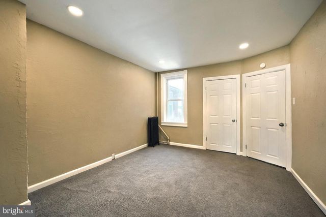 1415 W KING ST, York, PA 17404