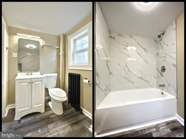 1415 W KING ST, York, PA 17404