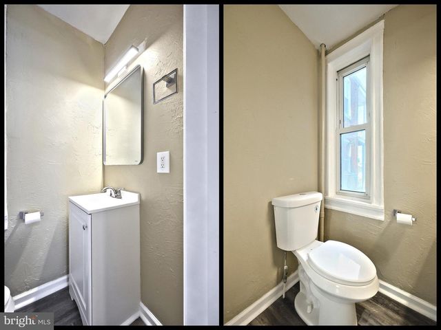 1415 W KING ST, York, PA 17404