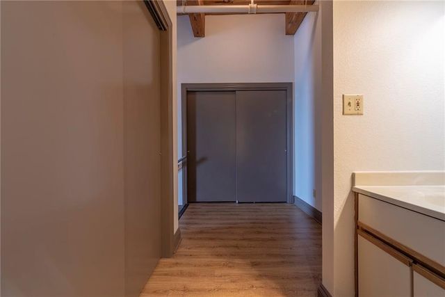 308 W 8th Street 510, Kansas City, MO 64105
