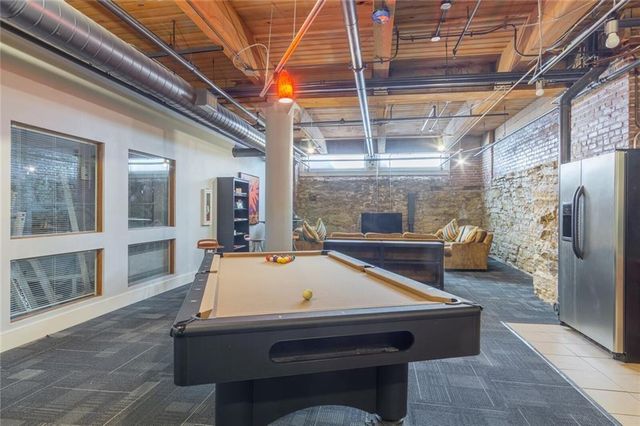 308 W 8th Street 510, Kansas City, MO 64105