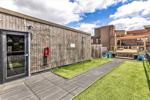 308 W 8th Street 510, Kansas City, MO 64105