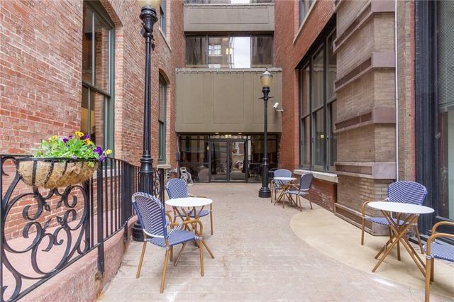 308 W 8th Street 510, Kansas City, MO 64105