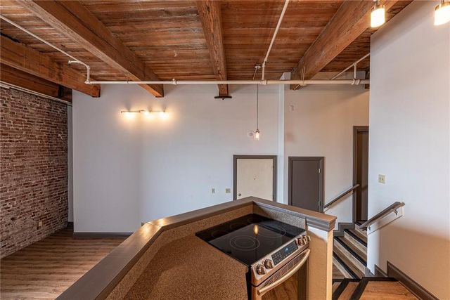 308 W 8th Street 510, Kansas City, MO 64105