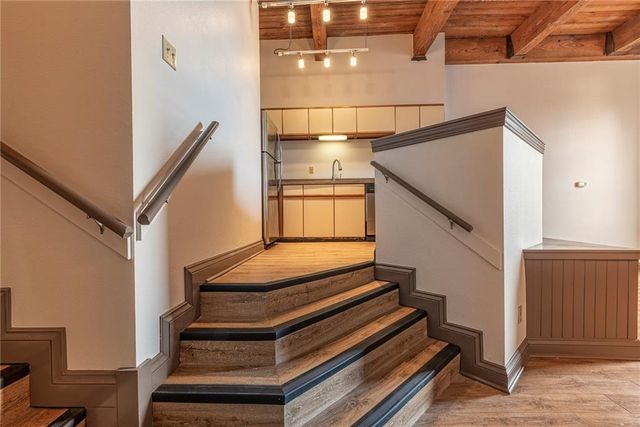 308 W 8th Street 510, Kansas City, MO 64105