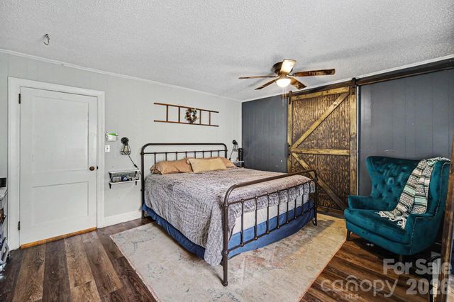 1224 Petes Road, Lincolnton, NC 28092
