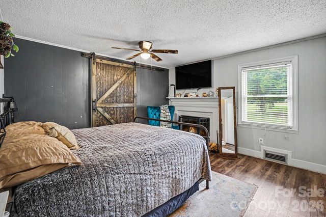 1224 Petes Road, Lincolnton, NC 28092