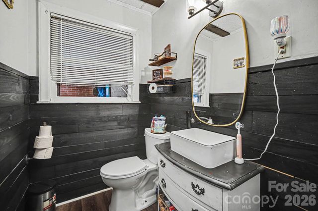 1224 Petes Road, Lincolnton, NC 28092