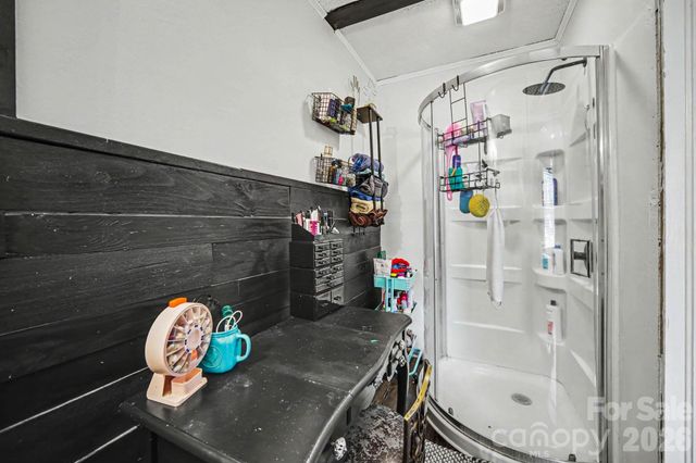 1224 Petes Road, Lincolnton, NC 28092