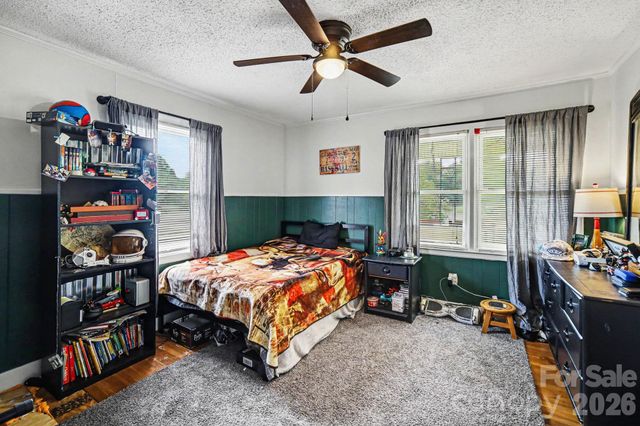 1224 Petes Road, Lincolnton, NC 28092