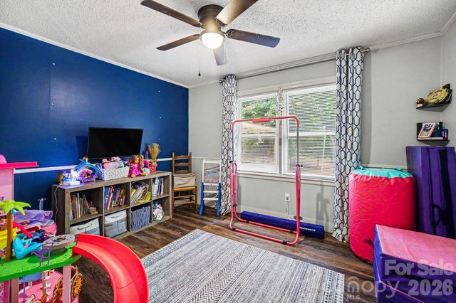 1224 Petes Road, Lincolnton, NC 28092