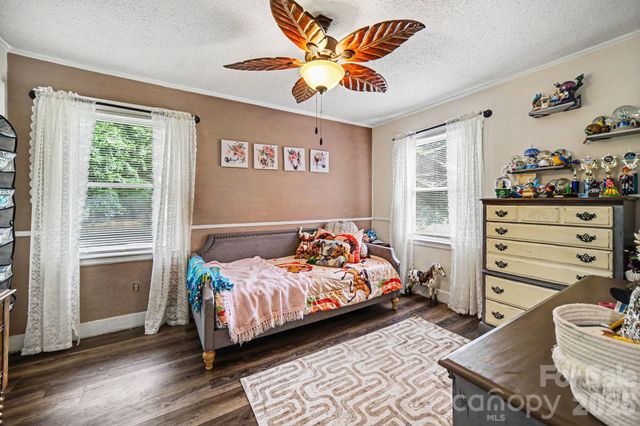 1224 Petes Road, Lincolnton, NC 28092