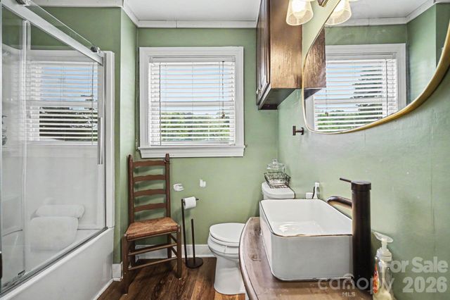 1224 Petes Road, Lincolnton, NC 28092