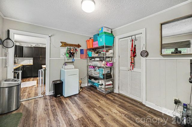 1224 Petes Road, Lincolnton, NC 28092