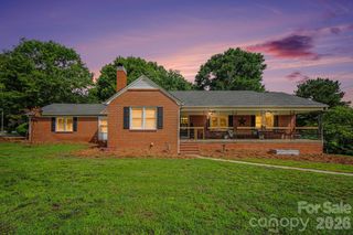 1224 Petes Road, Lincolnton, NC 28092