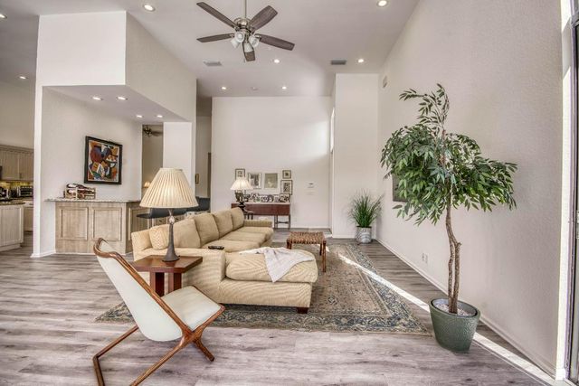 13779 Parc Drive, Palm Beach Gardens, FL 33410