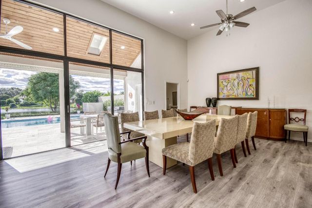 13779 Parc Drive, Palm Beach Gardens, FL 33410