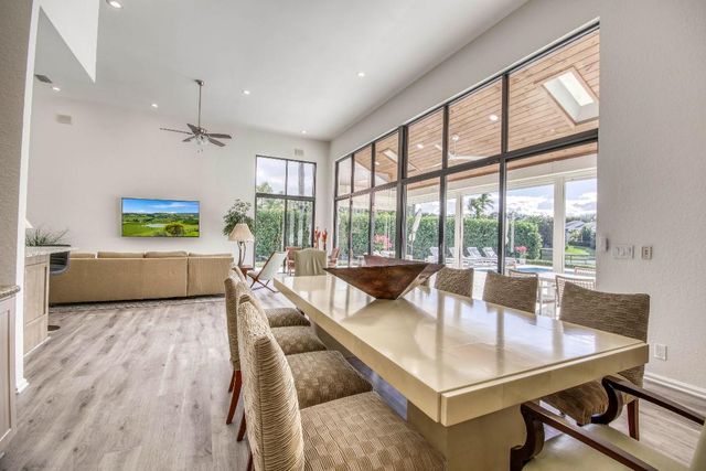 13779 Parc Drive, Palm Beach Gardens, FL 33410