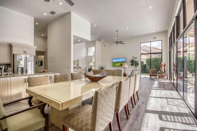 13779 Parc Drive, Palm Beach Gardens, FL 33410