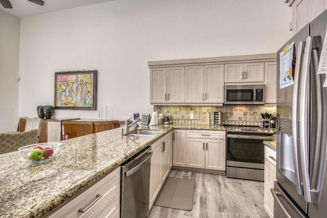 13779 Parc Drive, Palm Beach Gardens, FL 33410