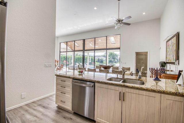 13779 Parc Drive, Palm Beach Gardens, FL 33410