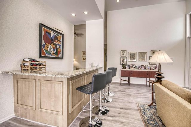 13779 Parc Drive, Palm Beach Gardens, FL 33410