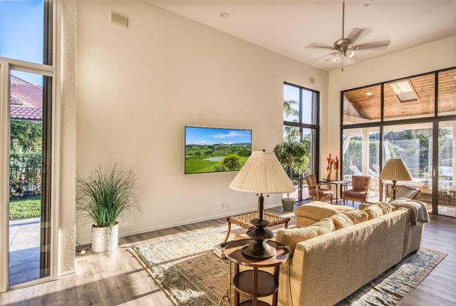 13779 Parc Drive, Palm Beach Gardens, FL 33410