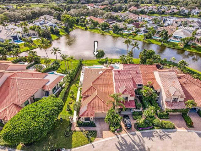 13779 Parc Drive, Palm Beach Gardens, FL 33410