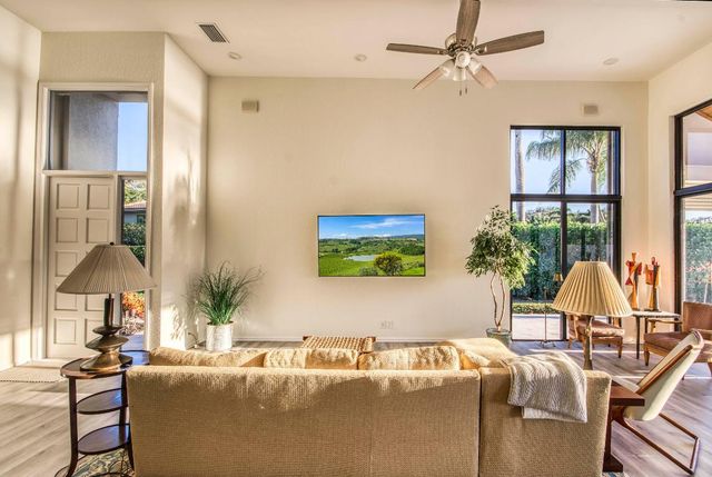 13779 Parc Drive, Palm Beach Gardens, FL 33410