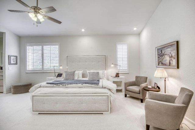 13779 Parc Drive, Palm Beach Gardens, FL 33410