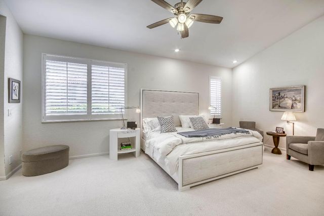 13779 Parc Drive, Palm Beach Gardens, FL 33410