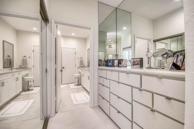 13779 Parc Drive, Palm Beach Gardens, FL 33410