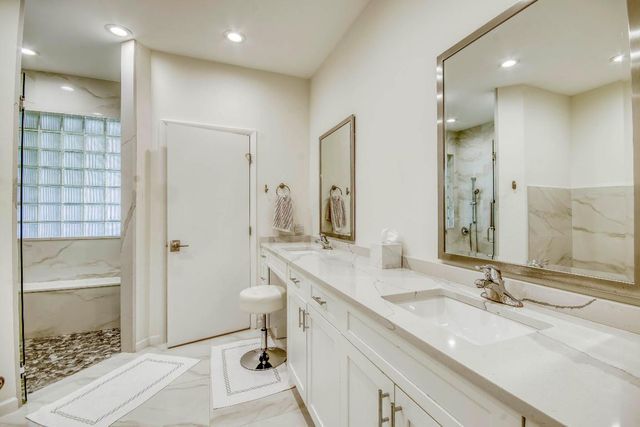 13779 Parc Drive, Palm Beach Gardens, FL 33410